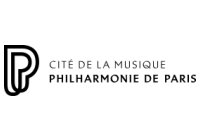 Philharmonie De Paris