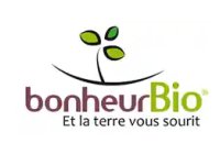 Bonheur Bio