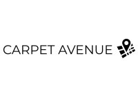 Carpet Avenue