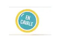 En Cavale