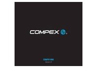 Compex