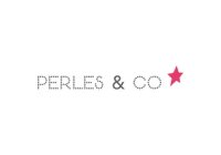Perles & Co