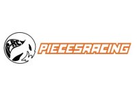 Pieces Racing