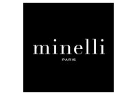 Minelli