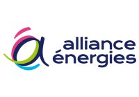 Alliance Energies