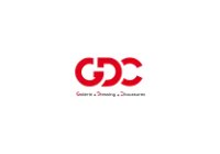GDC