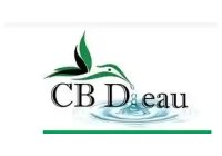CBD'eau