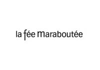 la fée maraboutée