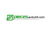 Piecesauto24