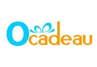 Ocadeau