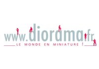 Diorama