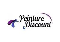 Peinture discount
