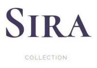 SiraCollection