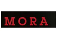 Mora