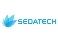 Sedatech