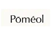 Pomeol