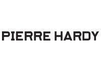 Pierre Hardy