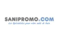sanipromo