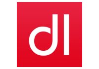 le dauphiné libéré
