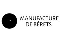 Manufacturedeberets