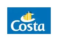 Costa Croisieres