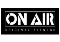 On Air Fitness