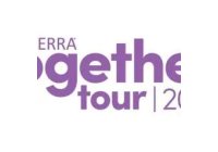 Doterra