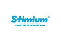 Stimium