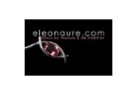 Eleonaure