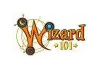 Wizard101