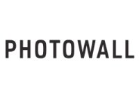 Photowall