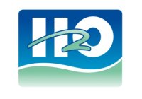 H2o piscines spas