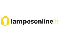 Lampesonline