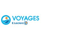 Leclerc Voyages