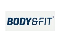 Body and Fit