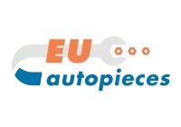 Euautopieces