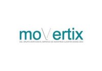 Movertix