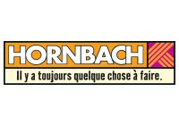 HORNBACH