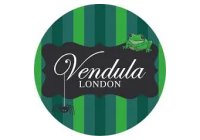 Vendula