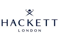 Hackett