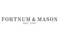 Fortnum & Mason