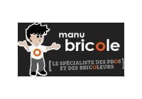 Manubricole
