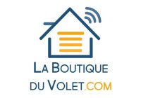 La boutique du volet