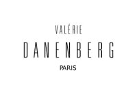 Valerie Danenberg Paris