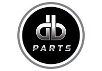 Db Parts