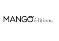 Mango Éditions