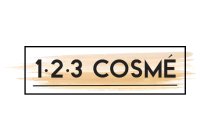 123 Cosme