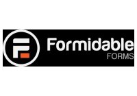 Formidable Forms
