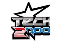 Tech2roo
