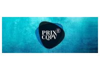 Prix